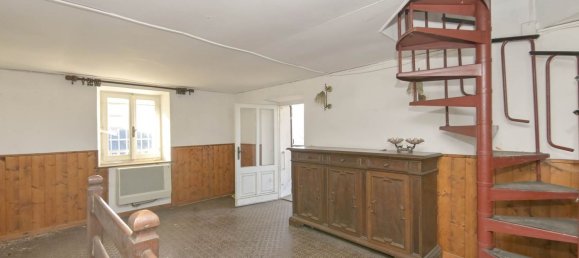 6 rooms House in Barge, Italy No. 106365 23