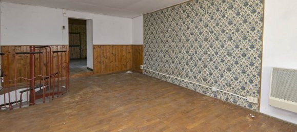 6 rooms House in Barge, Italy No. 106365 35