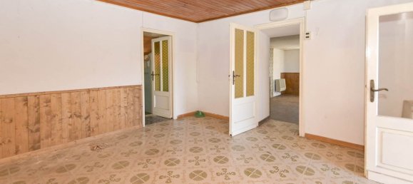 6 rooms House in Barge, Italy No. 106365 39