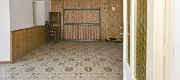 6 rooms House in Barge, Italy No. 106365 36