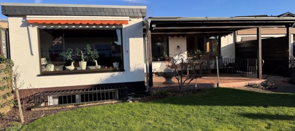 Bungalow de 2 dormitorios en Mettmann, Germany No. 369717 13