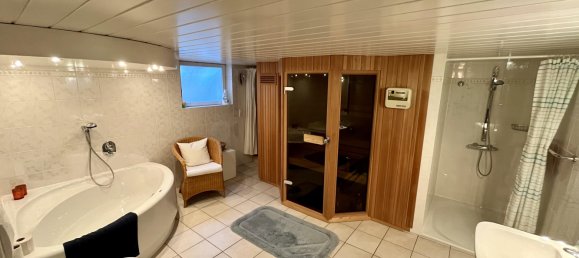 Bungalow de 2 dormitorios en Mettmann, Germany No. 369717 19