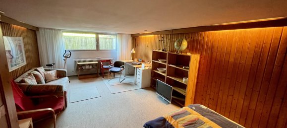 Bungalow de 2 dormitorios en Mettmann, Germany No. 369717 22