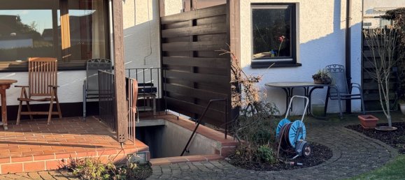 Bungalow de 2 dormitorios en Mettmann, Germany No. 369717 14