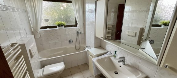 Bungalow de 2 dormitorios en Mettmann, Germany No. 369717 17