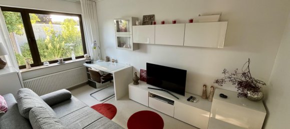 Bungalow de 2 dormitorios en Mettmann, Germany No. 369717 16