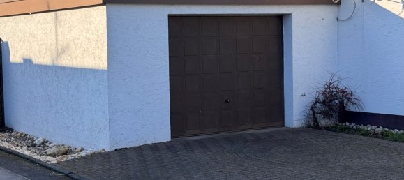 Bungalow de 2 dormitorios en Mettmann, Germany No. 369717 25