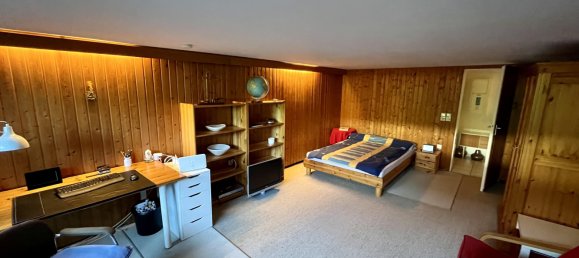 Bungalow de 2 dormitorios en Mettmann, Germany No. 369717 23