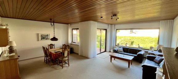 Bungalow de 2 dormitorios en Mettmann, Germany No. 369717 6