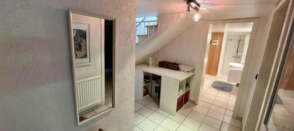 Bungalow de 2 dormitorios en Mettmann, Germany No. 369717 18