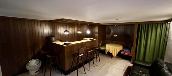 Bungalow de 2 dormitorios en Mettmann, Germany No. 369717 21