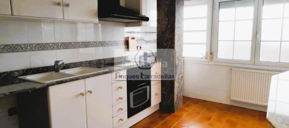 5 bedrooms Townhouse in Blanes, Spain No. 168548 19