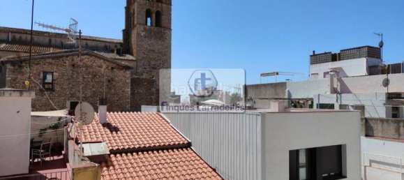 5 bedrooms Townhouse in Blanes, Spain No. 168548 63