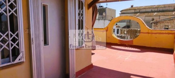 5 bedrooms Townhouse in Blanes, Spain No. 168548 68