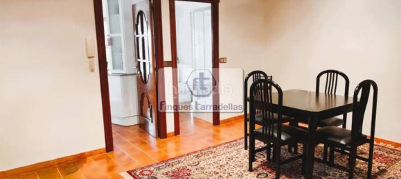 5 bedrooms Townhouse in Blanes, Spain No. 168548 45