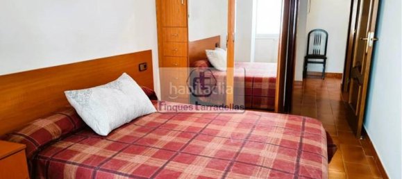 5 bedrooms Townhouse in Blanes, Spain No. 168548 22