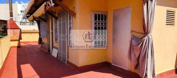 5 bedrooms Townhouse in Blanes, Spain No. 168548 62