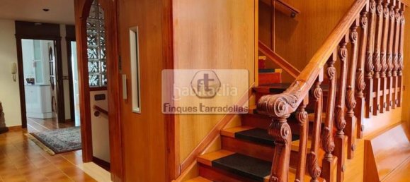 5 bedrooms Townhouse in Blanes, Spain No. 168548 32