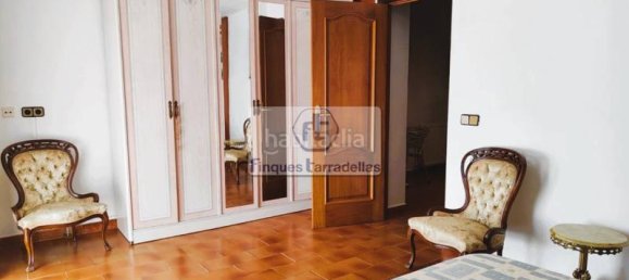 5 bedrooms Townhouse in Blanes, Spain No. 168548 53