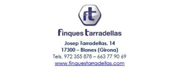 5 bedrooms Townhouse in Blanes, Spain No. 168548 81