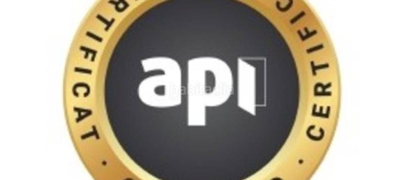 5 bedrooms Townhouse in Blanes, Spain No. 168548 79