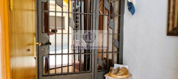 5 bedrooms Townhouse in Blanes, Spain No. 168548 2