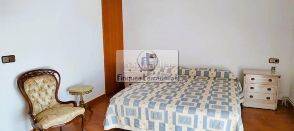 5 bedrooms Townhouse in Blanes, Spain No. 168548 50