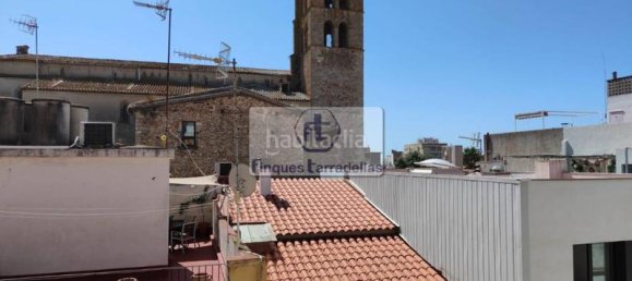 5 bedrooms Townhouse in Blanes, Spain No. 168548 27