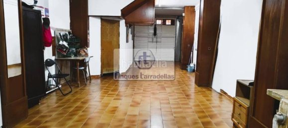 5 bedrooms Townhouse in Blanes, Spain No. 168548 75