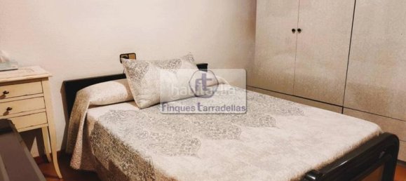 5 bedrooms Townhouse in Blanes, Spain No. 168548 16