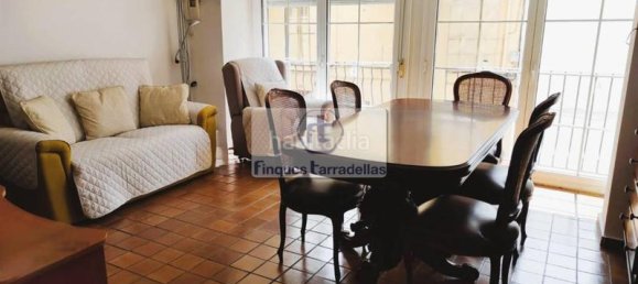 5 bedrooms Townhouse in Blanes, Spain No. 168548 35