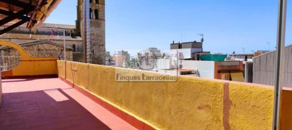 5 bedrooms Townhouse in Blanes, Spain No. 168548 64