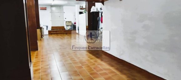 5 bedrooms Townhouse in Blanes, Spain No. 168548 77