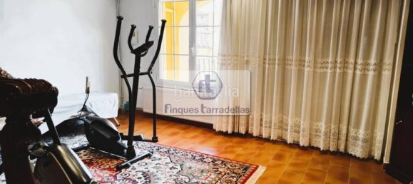 5 bedrooms Townhouse in Blanes, Spain No. 168548 44