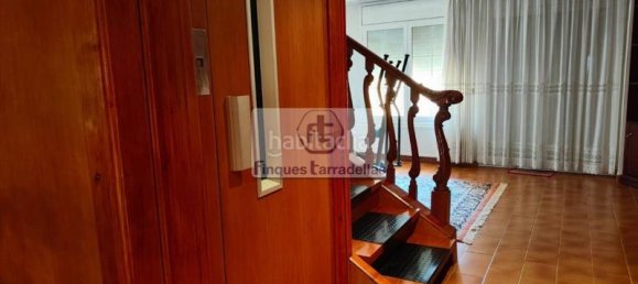 5 bedrooms Townhouse in Blanes, Spain No. 168548 39