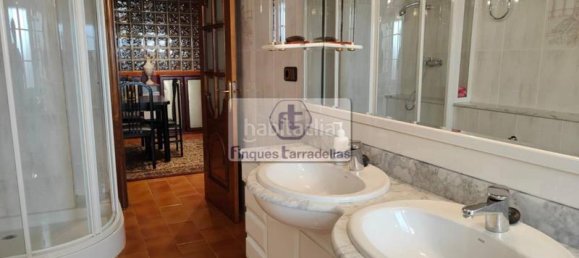 5 bedrooms Townhouse in Blanes, Spain No. 168548 40