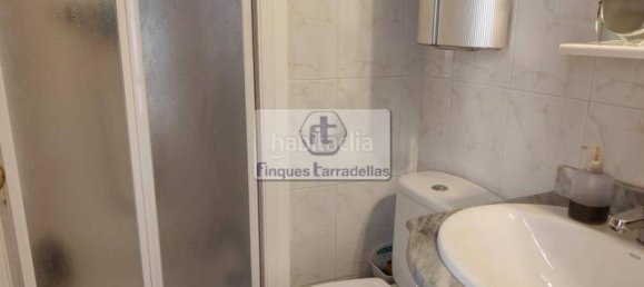 5 bedrooms Townhouse in Blanes, Spain No. 168548 8