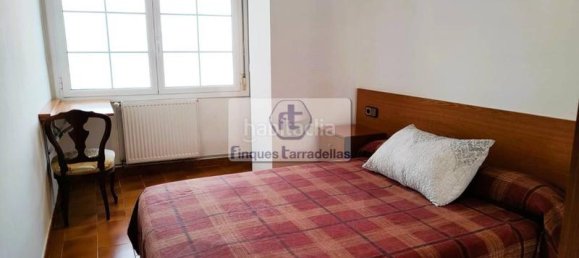 5 bedrooms Townhouse in Blanes, Spain No. 168548 14