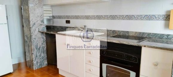 5 bedrooms Townhouse in Blanes, Spain No. 168548 31