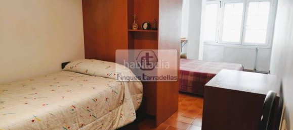 5 bedrooms Townhouse in Blanes, Spain No. 168548 48