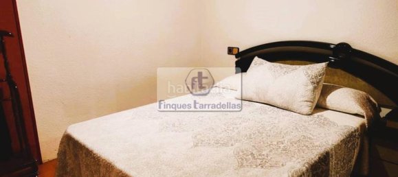 5 bedrooms Townhouse in Blanes, Spain No. 168548 18