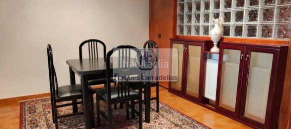 5 bedrooms Townhouse in Blanes, Spain No. 168548 43