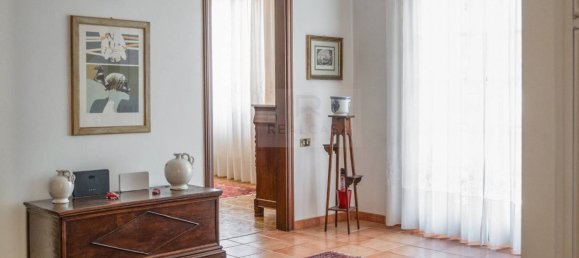 Villa T5 em Carrara, Italy N.º 51371 23