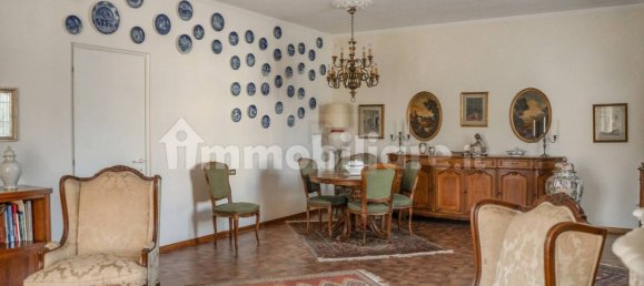 Villa T5 em Carrara, Italy N.º 51371 7