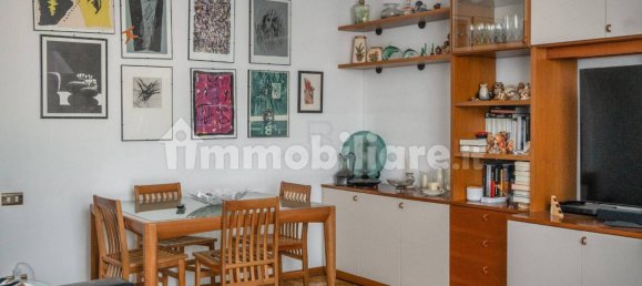 Villa T5 em Carrara, Italy N.º 51371 26