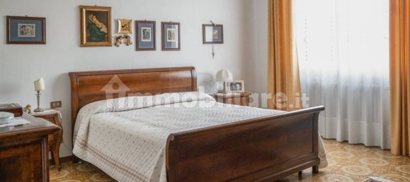 Villa T5 em Carrara, Italy N.º 51371 20