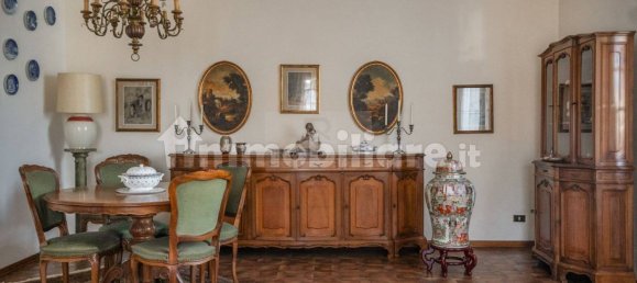 Villa T5 em Carrara, Italy N.º 51371 5