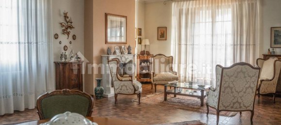 Villa T5 em Carrara, Italy N.º 51371 4