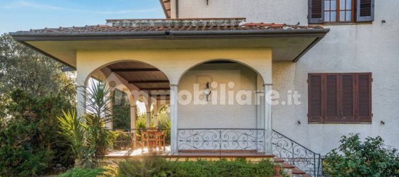 Villa T5 em Carrara, Italy N.º 51371 42