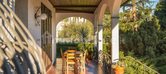 Villa T5 em Carrara, Italy N.º 51371 35